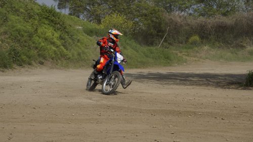 imd 20250422 092520