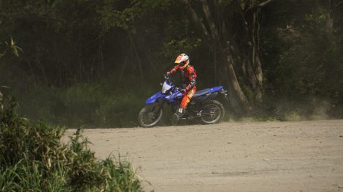 imd 20250422 092531