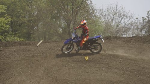 imd 20250422 094536