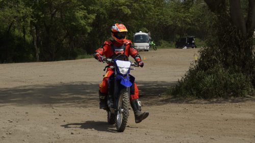 imd 20250422 094726