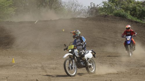 imd 20250422 094750