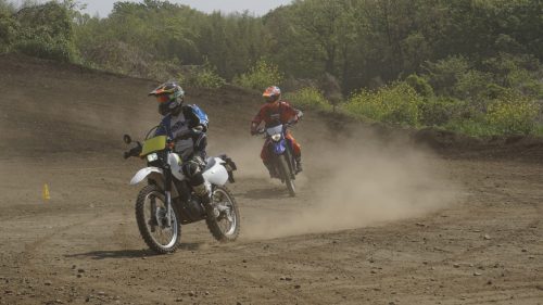 imd 20250422 094852 01