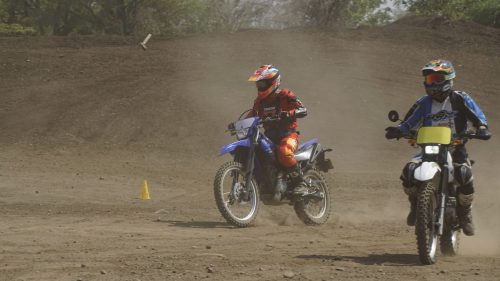 imd 20250422 094912 01