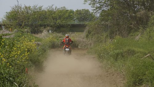 imd 20250422 102452