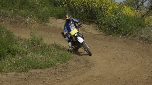 imd 20250422 102627 02