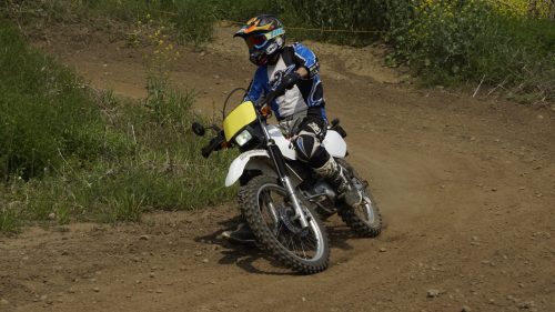 imd 20250422 102628 02