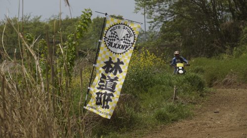 imd 20250422 111504