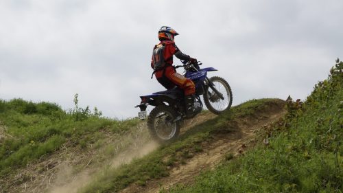 imd 20250422 134554