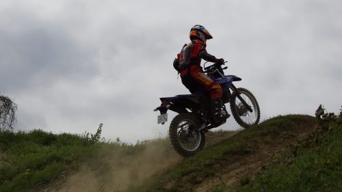imd 20250422 134718 02