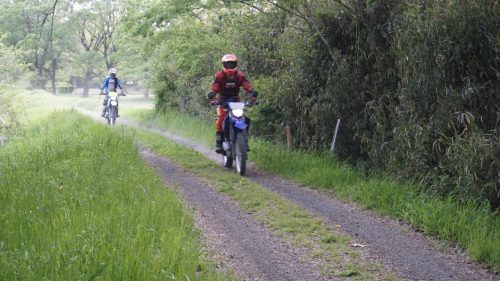 imd 20250422 152349 01