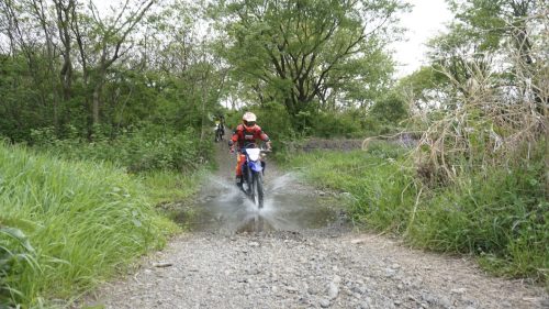 imd 20250422 153345 01