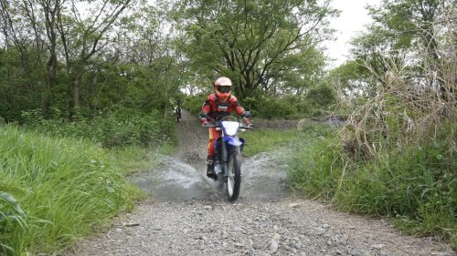 imd 20250422 153345 02