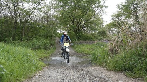 imd 20250422 153350 02