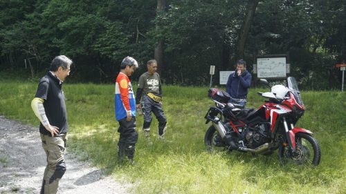 imd 20250706 092653