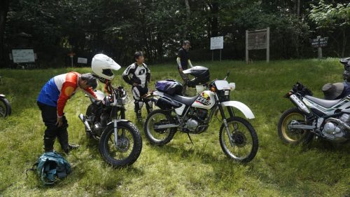 imd 20250706 093115