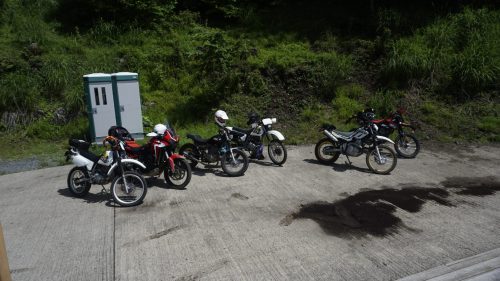 imd 20250706 101250