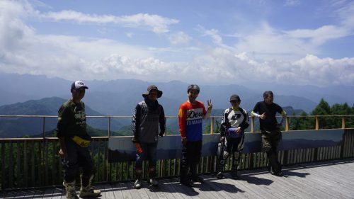 imd 20250706 101755