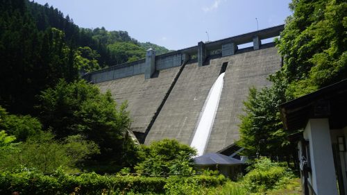 imd 20250706 110324