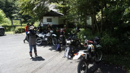 imd 20250706 110459