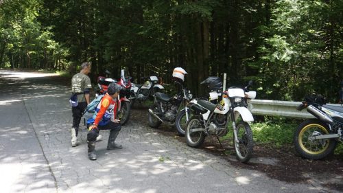 imd 20250706 120839