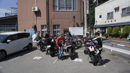 imd 20250706 141422