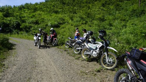 imd 20250706 150524