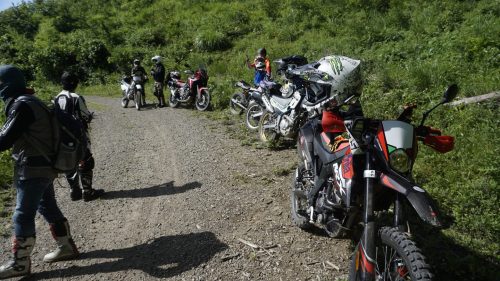imd 20250706 150641