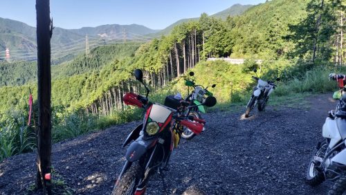 IMG20250906081306