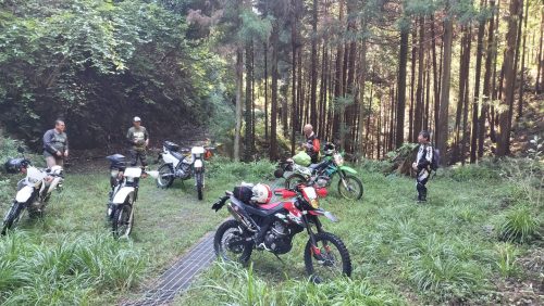 IMG20250906083532