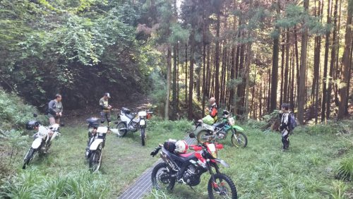 IMG20250906083537