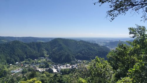 IMG20250906090952