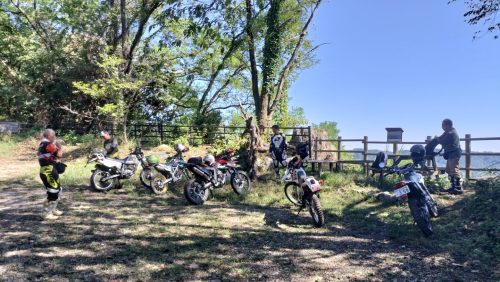 IMG20250906091019