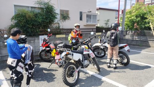 IMG20250906133821
