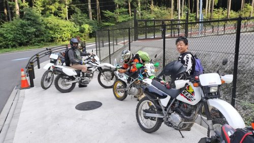 IMG20250906155957