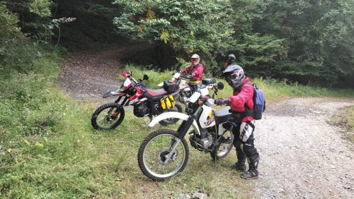 IMG20250928082604