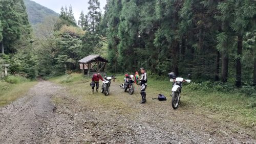 IMG20250928084558