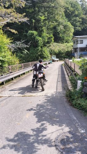 IMG20250928092837