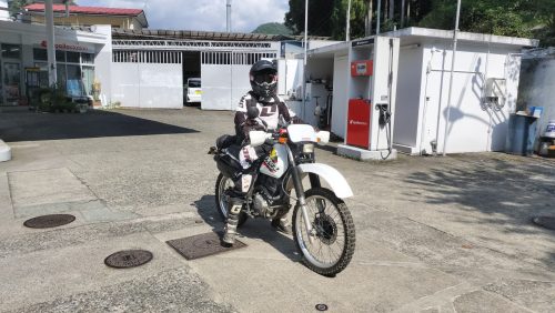IMG20250928094815