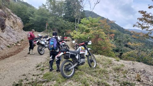 IMG20250928104516