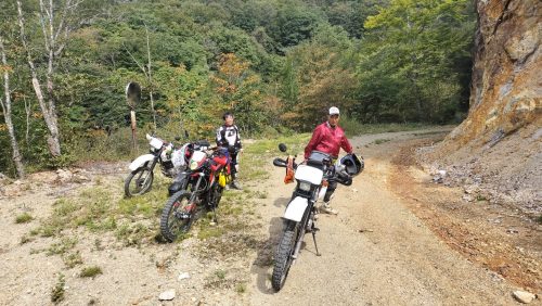 IMG20250928105330
