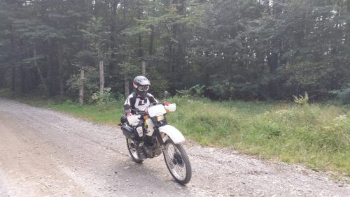 IMG20250928115719 01