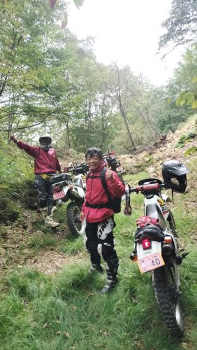 IMG20250928160827