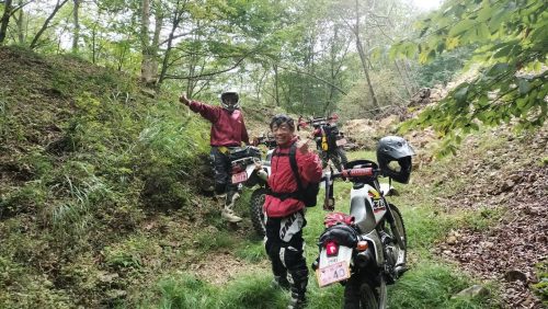 IMG20250928160831