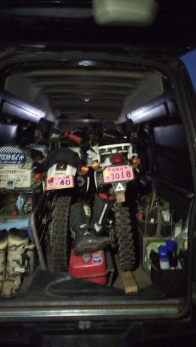IMG20250928180056
